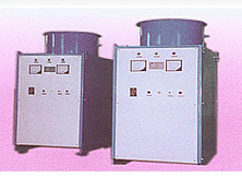 ＫＺＹＦ系列電泳用電源